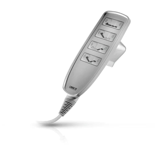 Linak - Hand Control - 0Y0111