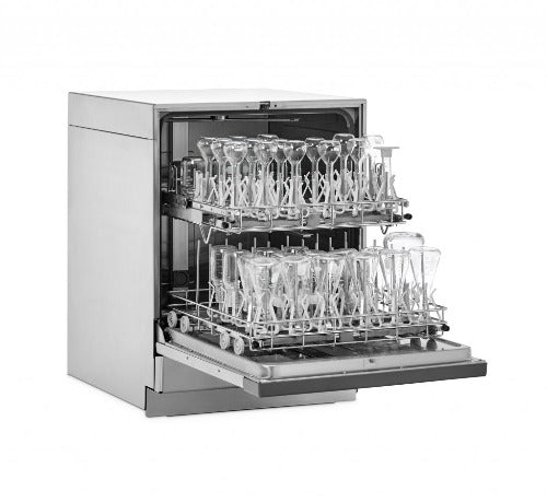 Glassware Washer
