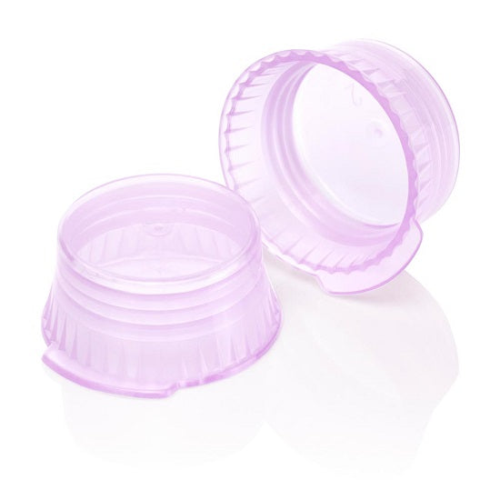 Snap Cap