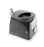 Replacement Elbow for ICON Series Machines