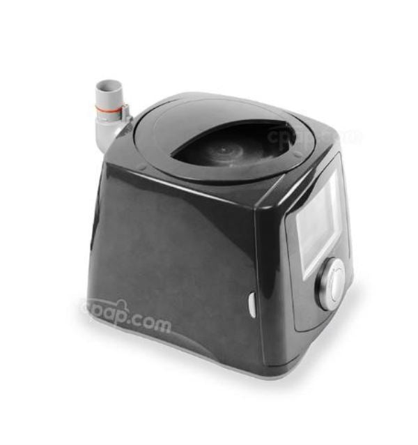 Replacement Elbow for ICON Series Machines