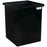 Polyethylene Tanks