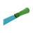 GentleCath Glide Urethral Catheter Straight Tip