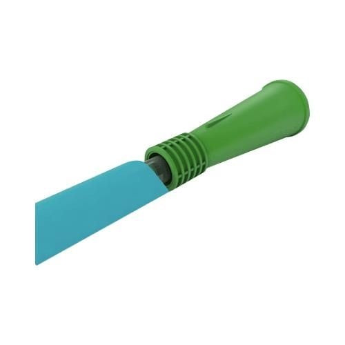 GentleCath Glide Urethral Catheter Straight Tip