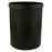 Storage Tank