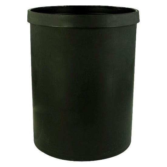 Storage Tank