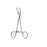 BACKHAUS Towel Clamps, (13.3cm)  5-1/4” 