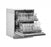 Glassware Washer