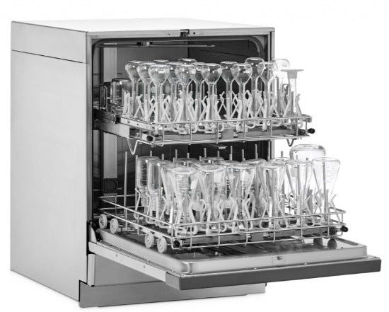 Glassware Washer