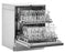 Glassware Washer