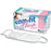 Com-Fit Plush Face Masks