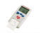 tat-Site Battery Pack Lithium, 5 Batteries, 3 Volt Hemoglobin Meter