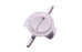 Alaris Syringe Module