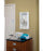 Single Probe Storage Cabinet