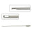 Aspiration Cannula