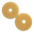 Barrier 54 Disc Extended Wear