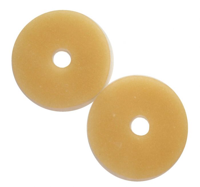 Barrier 54 Disc Extended Wear