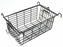 Rollator Wire Basket