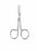 SPENCER Stitch Scissors, (8.9cm)  3-1/2" 