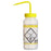 Labeled Wash Bottles