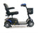Mobility Scooter