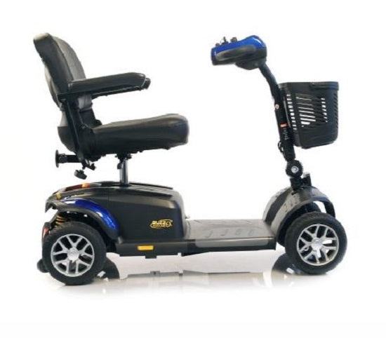 Mobility Scooter