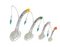 Vital Signs Value Laryngeal Mask