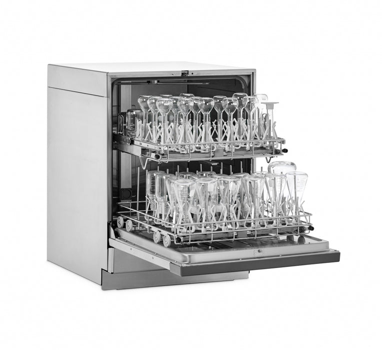 Glassware Washer