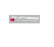Starswab II - Specimen Collection and Transport System 6 Inch Length Sterile - SP130X