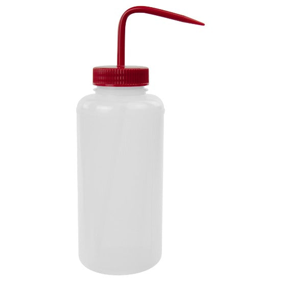 Wash Bottles