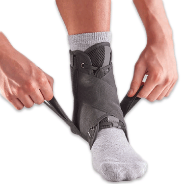 Corflex Marathon Active