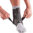 Corflex Marathon Active