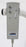 Graham-Field Battery - DPL650BAT