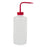 Wash Bottles