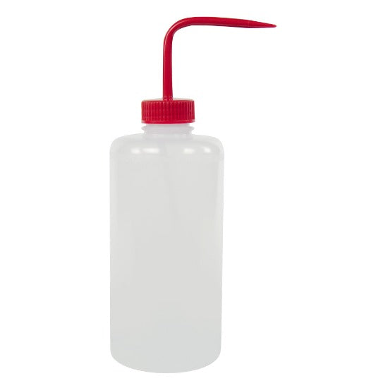 Wash Bottles