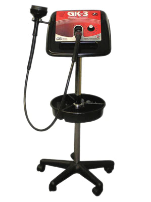 G5 GK-3 - Massage Therapy System - 14-1505