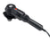 G5ProPower - Hand-Held Massager 3 X 3 X 12 Inch - 14-1506