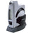 Welch Allyn Suresight Autorefrecter - 14010