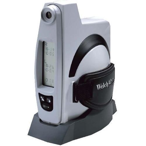 Welch Allyn Suresight Autorefrecter - 14010
