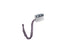 Mattress Tube Socket Pump