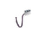 Drive Medical - Mattress Tube Socket Pump - 14028S