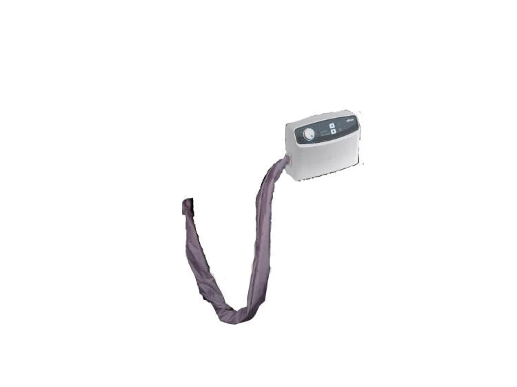 Drive Medical - Mattress Tube Socket Pump - 14028S