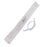 Bard - Tube, Leg Bag Extension 18 Inch Tube and Adapter, Reusable, Sterile - 4A4194