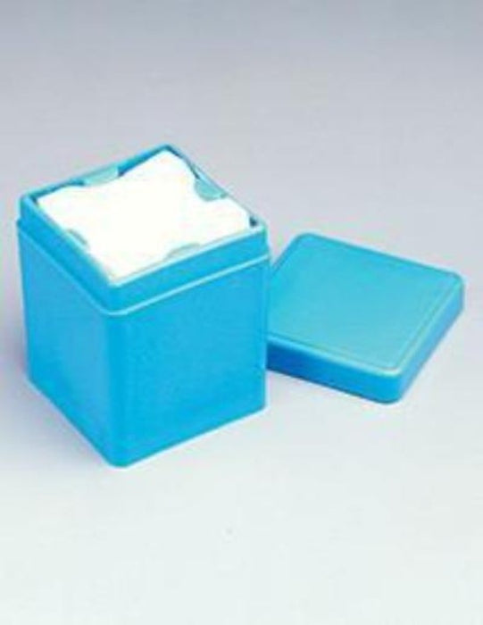Sponge Dispenser