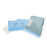 O&M Halyard - Urology Drape Pack - 88611