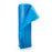 McKesson - Laundry Bag 30 to 33 gal. Capacity 8 X 23 X 41 Inch - 03-4709