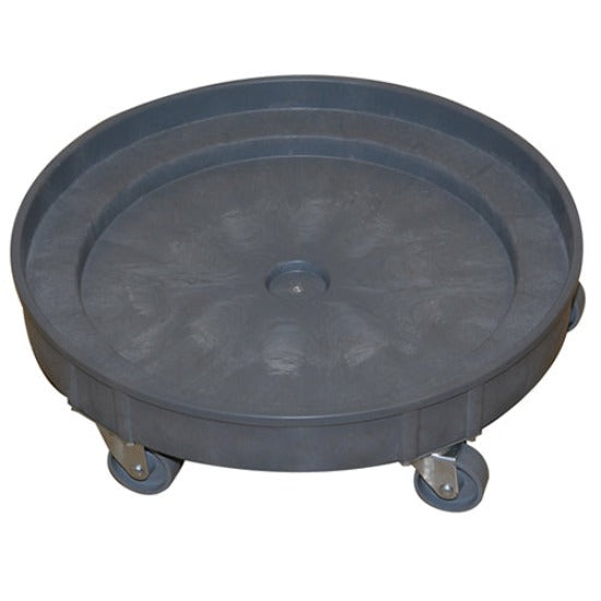 Drum Dolly 