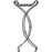 Sklar - Penile Clamp Stockman-Zipser Stainless Steel - 85-6450