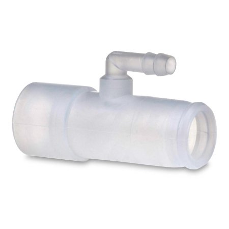 Medline - Pressure Line Adapter - HUD1642