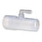 Medline - Pressure Line Adapter - HUD1642